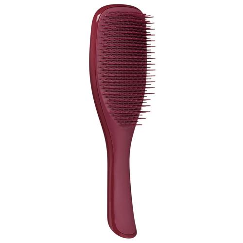 Тангл Тизер Расческа для прямых и волнистых волос Henna Red (Tangle Teezer, The Ultimate Detangler), фото-7