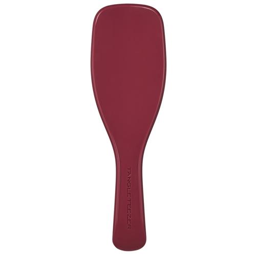 Тангл Тизер Расческа для прямых и волнистых волос Henna Red (Tangle Teezer, The Ultimate Detangler), фото-9