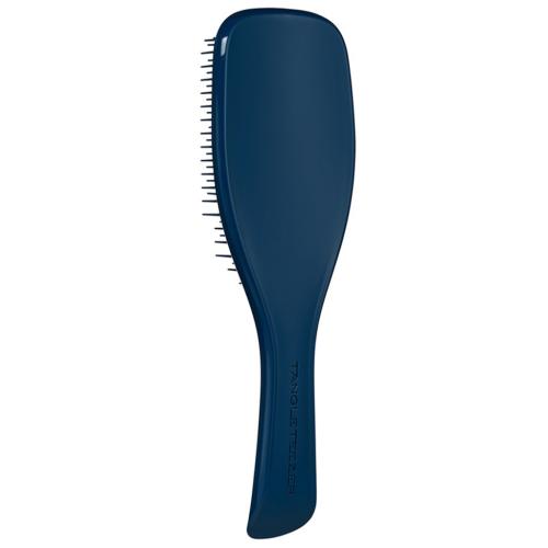 Тангл Тизер Расческа для очень кудрявых волос Naturally Curly Galactic Blue (Tangle Teezer, The Ultimate Detangler), фото-6
