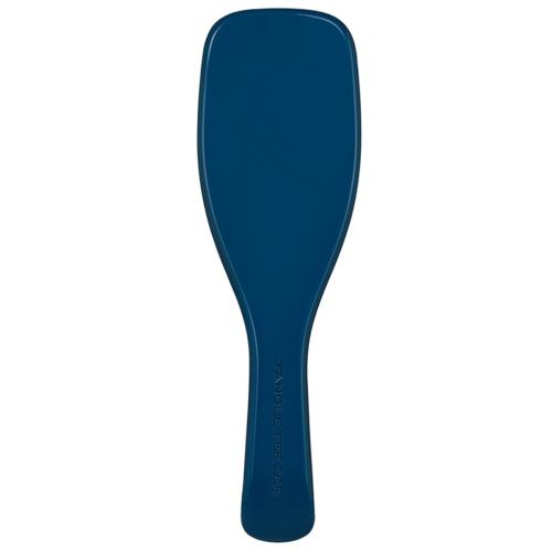 Тангл Тизер Расческа для очень кудрявых волос Naturally Curly Galactic Blue (Tangle Teezer, The Ultimate Detangler), фото-9