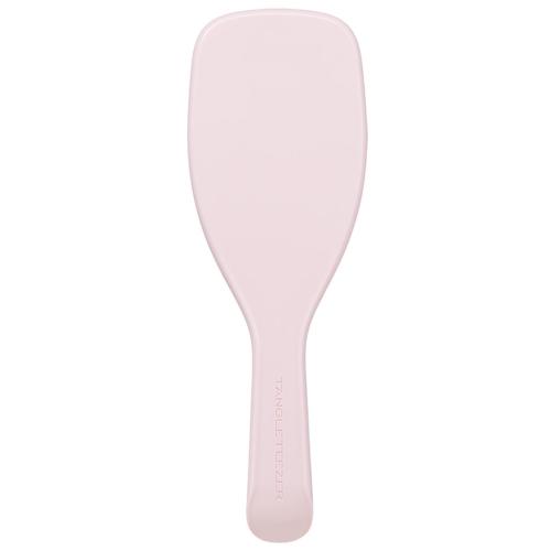 Тангл Тизер Расческа для длинных или густых волос The Large Pink Hibiscus (Tangle Teezer, The Ultimate Detangler), фото-6