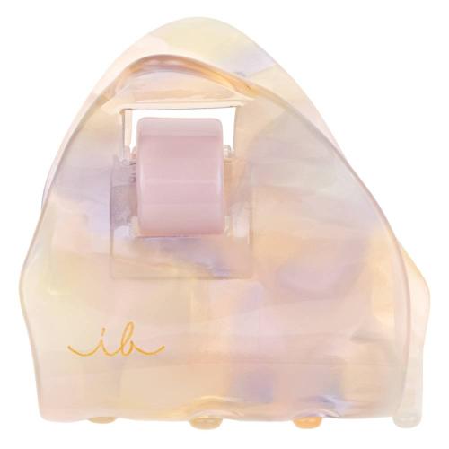 Инвизибабл Заколка-крабик для волос Au Soleil Summer Glow (Invisibobble, Everclaw), фото-2