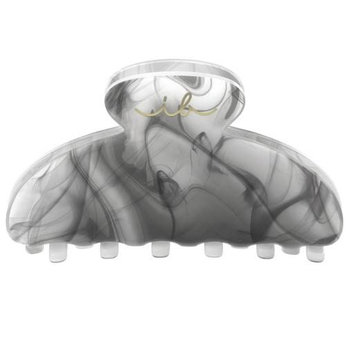 Инвизибабл Заколка-крабик для волос My Rainboo, размер M (Invisibobble, Clipstar), фото-2