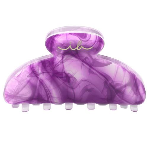 Инвизибабл Заколка-крабик для волос My Rainboo, размер M (Invisibobble, Clipstar), фото-3