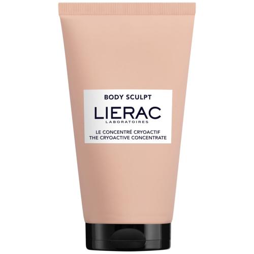 Лиерак Криоактивный концентрат для тела, 150 мл (Lierac, Body Sculpt)
