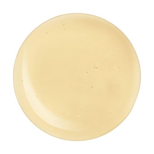 Лиерак Шелковистое солнцезащитное масло для тела SPF30, 150 мл (Lierac, Sunissime), фото-2