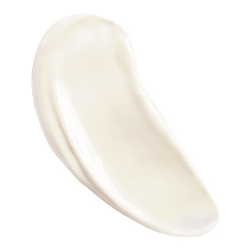 Лиерак Солнцезащитный лосьон для тела SPF30, 150 мл (Lierac, Sunissime), фото-2