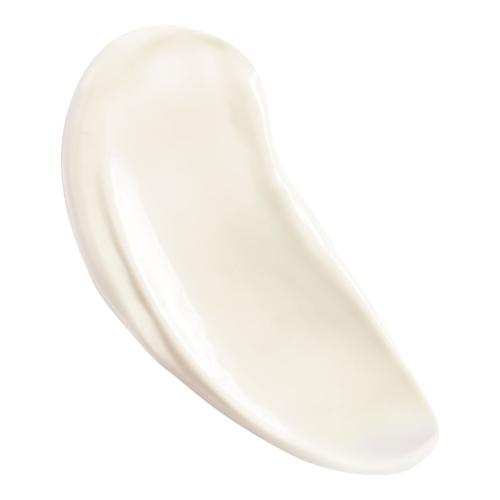 Лиерак Солнцезащитный лосьон для тела SPF50, 150 мл (Lierac, Sunissime), фото-2