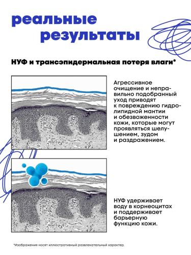 Де_Код Гиалуроновая сыворотка, 30 мл (De_Code, Aqua Key), фото-9