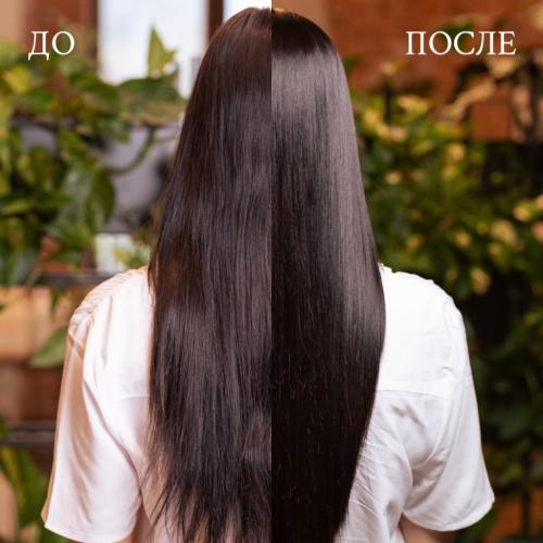 Давинес Жидкий эликсир для абсолютного блеска волос, 300 мл (Davines, OI), фото-4