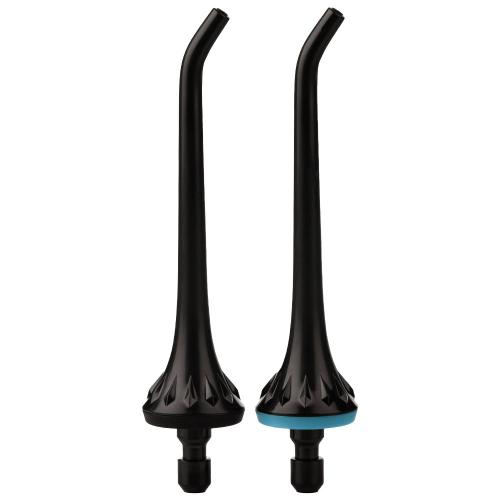 Ревилайн Портативный ирригатор RL 220 Black  (Revyline, Ирригаторы), фото-9