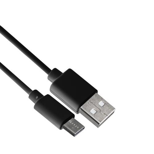 Ревилайн Портативный ирригатор RL 220 Black  (Revyline, Ирригаторы), фото-10