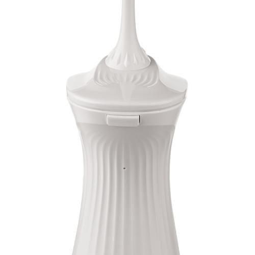Ревилайн Портативный ирригатор RL 220 White  (Revyline, Ирригаторы), фото-10