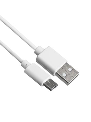 Ревилайн Портативный ирригатор RL 220 White  (Revyline, Ирригаторы), фото-12