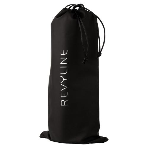 Ревилайн Портативный ирригатор RL 220 White  (Revyline, Ирригаторы), фото-13