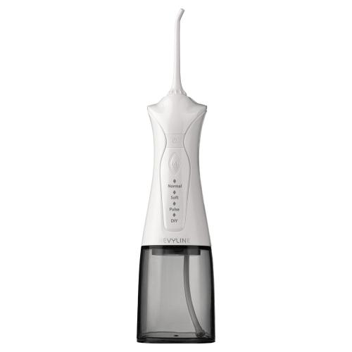 Ревилайн Портативный ирригатор RL 220 White  (Revyline, Ирригаторы), фото-2