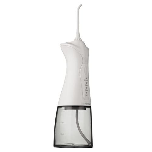Ревилайн Портативный ирригатор RL 220 White  (Revyline, Ирригаторы), фото-3