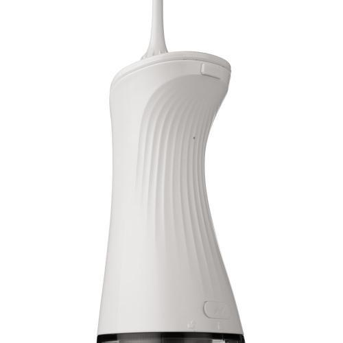 Ревилайн Портативный ирригатор RL 220 White  (Revyline, Ирригаторы), фото-6