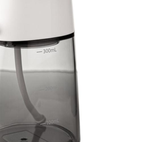 Ревилайн Портативный ирригатор RL 220 White  (Revyline, Ирригаторы), фото-9