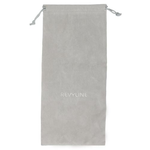 Ревилайн Портативный ирригатор RL 630 Green (Revyline, Ирригаторы), фото-10