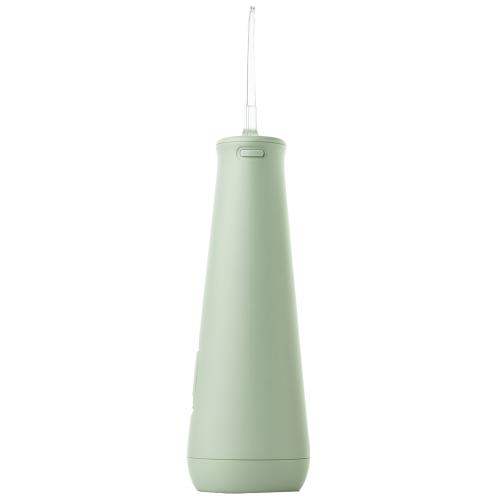 Ревилайн Портативный ирригатор RL 630 Green (Revyline, Ирригаторы), фото-5
