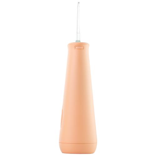Ревилайн Портативный ирригатор RL 630 Peach Fuzz (Revyline, Ирригаторы), фото-5