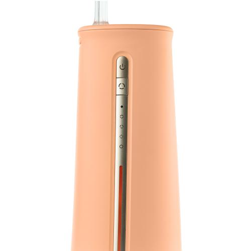 Ревилайн Портативный ирригатор RL 630 Peach Fuzz (Revyline, Ирригаторы), фото-8