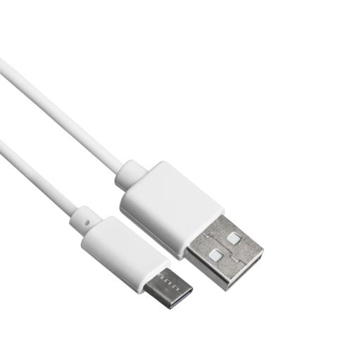 Ревилайн Портативный ирригатор RL 640, бежевый (Revyline, Ирригаторы), фото-12