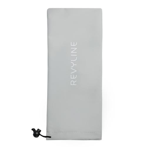Ревилайн Портативный ирригатор RL 660 White NEW (Revyline, Ирригаторы), фото-11