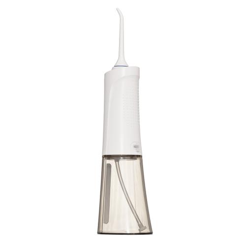 Ревилайн Портативный ирригатор RL 660 White NEW (Revyline, Ирригаторы), фото-4