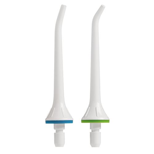 Ревилайн Портативный ирригатор RL 660 White NEW (Revyline, Ирригаторы), фото-8
