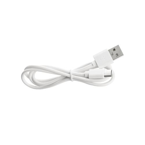 Ревилайн Портативный ирригатор RL 660 White NEW (Revyline, Ирригаторы), фото-9
