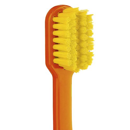Ревилайн Ортонабор Dental Kit в пенале размер S, оранжевый (Revyline, Ортонабор), фото-4