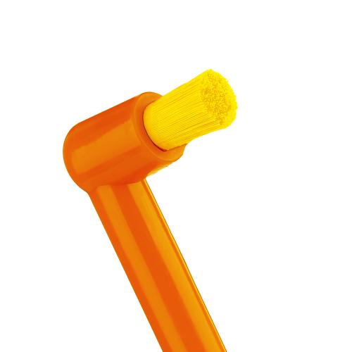 Ревилайн Ортонабор Dental Kit в пенале размер S, оранжевый (Revyline, Ортонабор), фото-6