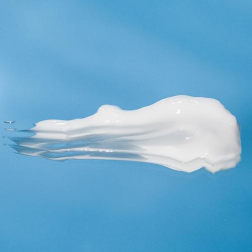 Увлажняющий крем для блеска волос High Dive, 147 мл (R+Co, Moisture), фото-2
