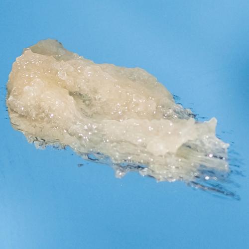 Скраб для кожи головы Crown, 147 мл (R+Co, Restore + Repair, Cleansing), фото-2