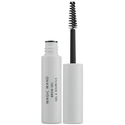 Гель для бровей Magic Wand, 4 мл (R+Co, Lifestyle)