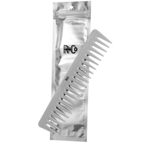Расческа Grey Comb (R+Co, Other)