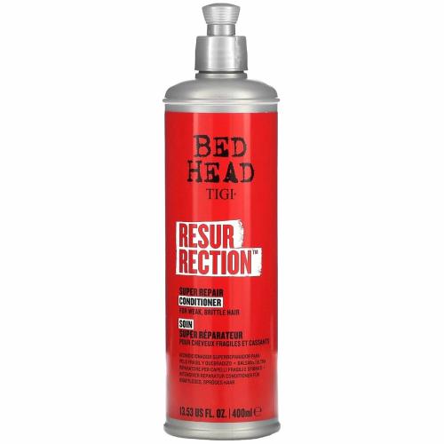 ТиДжи Кондиционер для сильно поврежденных волос Resurrection, 400 мл (TiGi, Bed Head)
