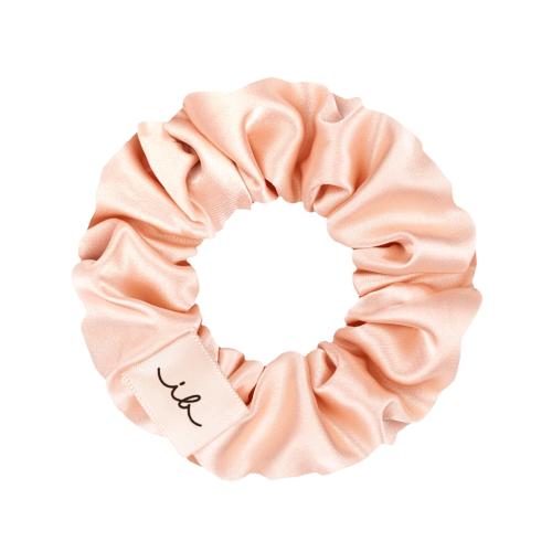 Инвизибабл Набор резинок-браслетов для волос Slim Premium You Make Me Blush (Invisibobble, Sprunchie), фото-2