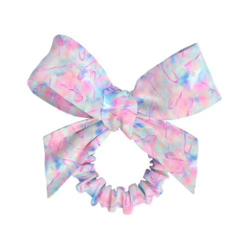 Инвизибабл Резинка-браслет для волос Kids Slim For my Sweet (Invisibobble, Sprunchie), фото-2