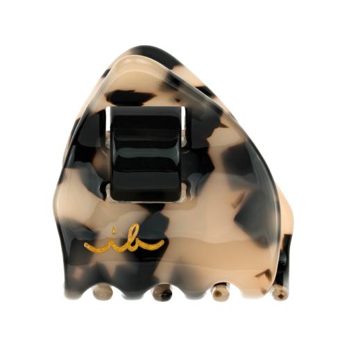 Инвизибабл Заколка-крабик Leo Baby, размер S (Invisibobble, Everclaw), фото-2