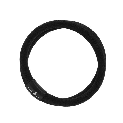Инвизибабл Эластичная резинка для волос Mocha (Invisibobble, Hair Tie Earth), фото-2