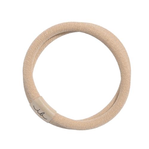 Инвизибабл Эластичная резинка для волос Mocha (Invisibobble, Hair Tie Earth), фото-3