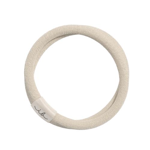 Инвизибабл Эластичная резинка для волос Mocha (Invisibobble, Hair Tie Earth), фото-4