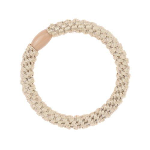 Инвизибабл Резинка для волос Classical Braids (Invisibobble, Twistar), фото-2