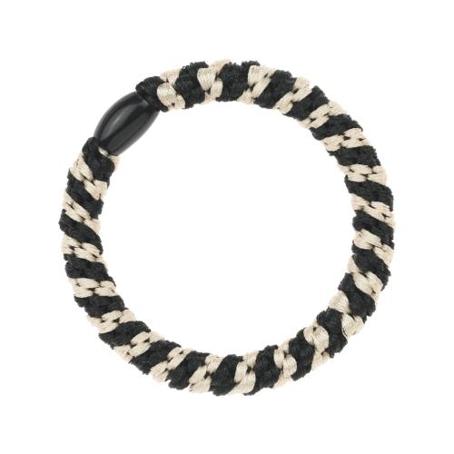 Инвизибабл Резинка для волос Classical Braids (Invisibobble, Twistar), фото-3