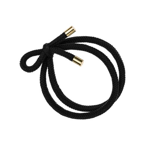 Инвизибабл Резинка для волос invisibobble TWISTAR Apres Ski Fondue Lover (Invisibobble, Twistar), фото-2