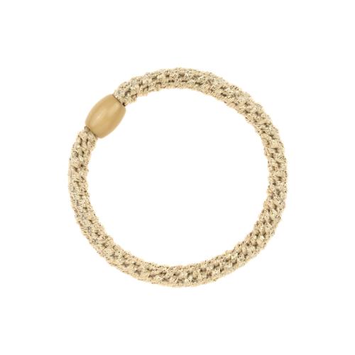Инвизибабл Резинка для волос invisibobble TWISTAR Apres Ski Fondue Lover (Invisibobble, Twistar), фото-3