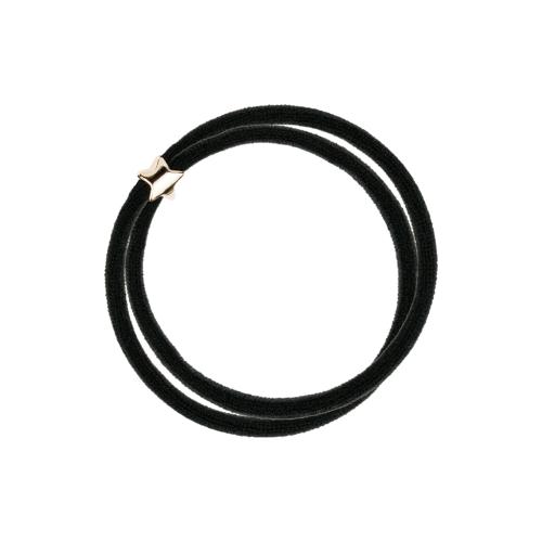 Инвизибабл Резинка для волос invisibobble TWISTAR Apres Ski Fondue Lover (Invisibobble, Twistar), фото-4